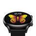 Xiaomi Haylou RT2 LS10 Smart Watch